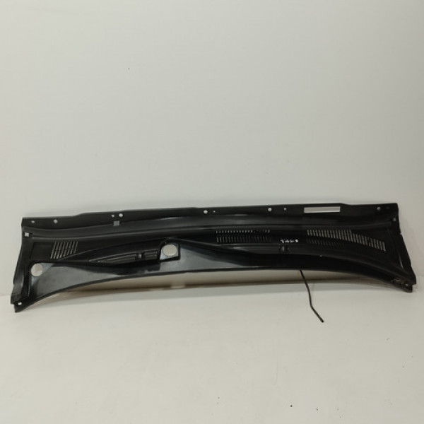 Grade Churrasqueira Chery Tiggo 8 1.6 2017 2023 N453