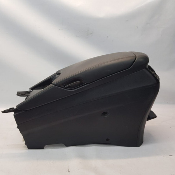 Console Central Hyundai Azera 3.0 2012 2014 Bc27