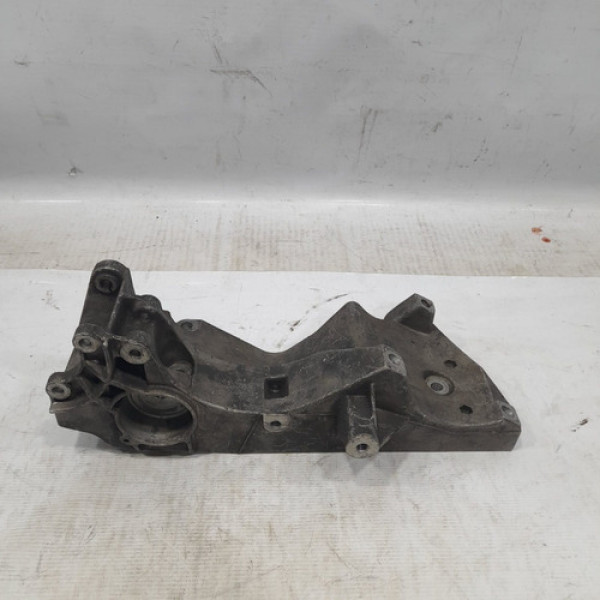 Suporte Alternador Volkswagen Fox 1.6 2011 2013  I457