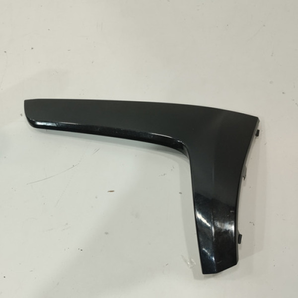 Acabamento Tampa Traseira Esquerda Commander 22 23 Bc1188