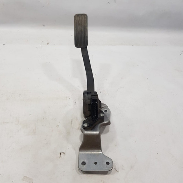 Pedal Acelerador Eletrônico Range Rover Sport Ano 2012 Gh162