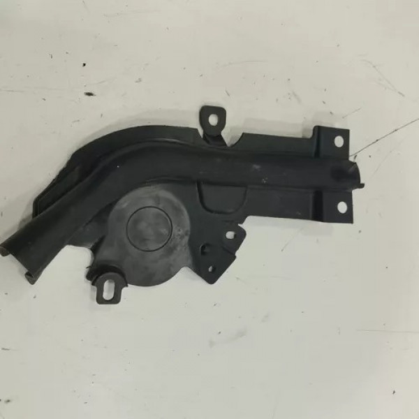 Acabamento Interno Capo Direito Bmw 320i 2019 2022 Bc993