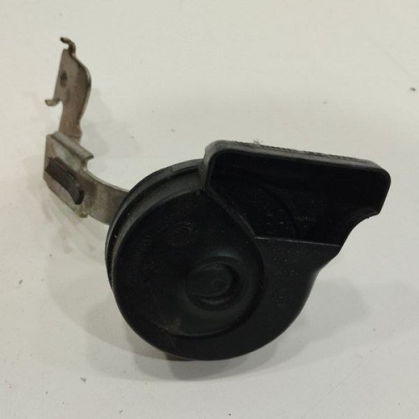 Buzina Caracol Volkswagen Up 2017 Lm1349