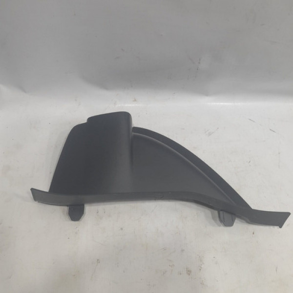 Caixa De Luvas  Jaguar Xe 2016 Uv184 Gx7304481abw