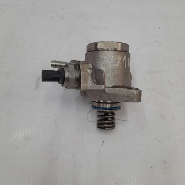 Bomba De Alta Pressão Volkswagen Jetta Rline 1.4 2019 U100