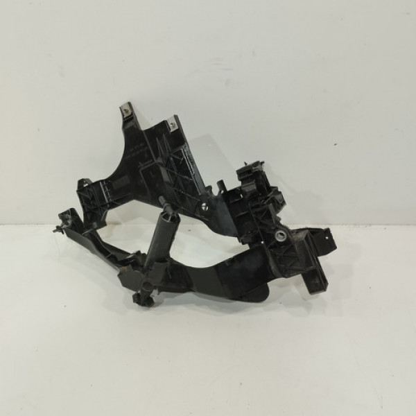 Guia Farol Esguicho Esquerdo Audi A4 2011 2015 I803