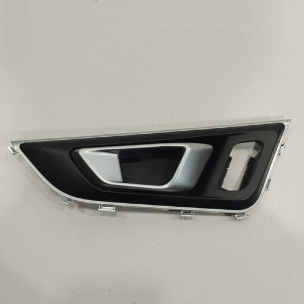 Maçaneta Interna Dianteira Esquerda Tiggo 8 2019 2021 Ab705