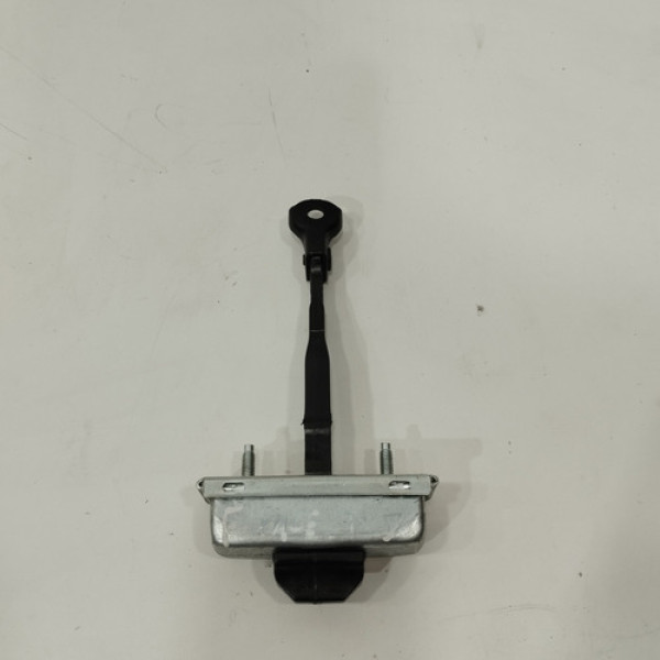 Limitador Dianteira Direito Jaguar F-pace 2017 2020 Pq739