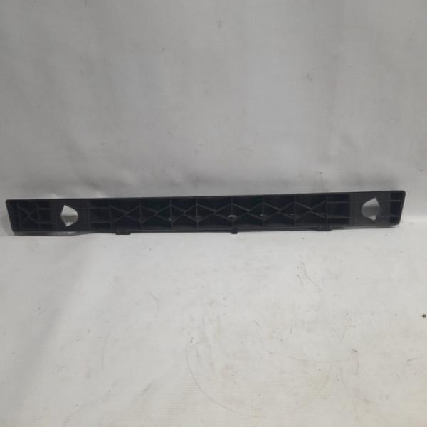 Moldura Suporte Porta Malas Discovery Sport 2016/ 2018 Uv266