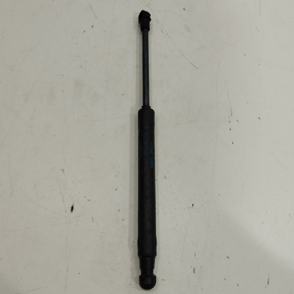 Amortecedor Tampa Traseira Grand Siena 2015 E102