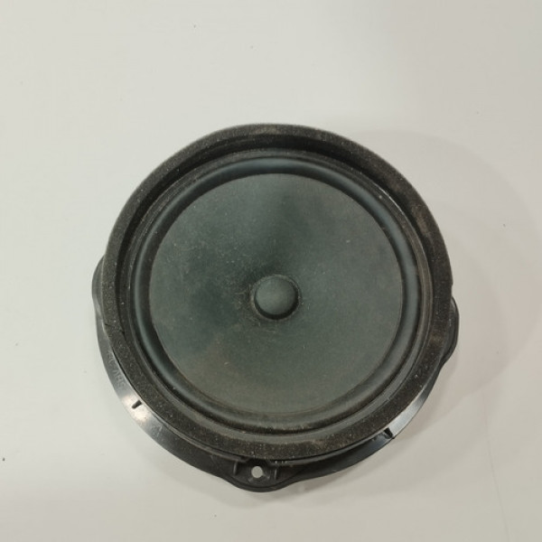 Alto Falante  Audi A3 Sedan 2.0 2015 A 2020  Q216