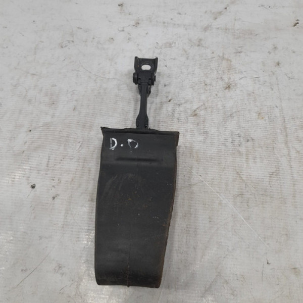 Limitador Porta Dianteira Direita Jetta 2011 A 2015 Pq223