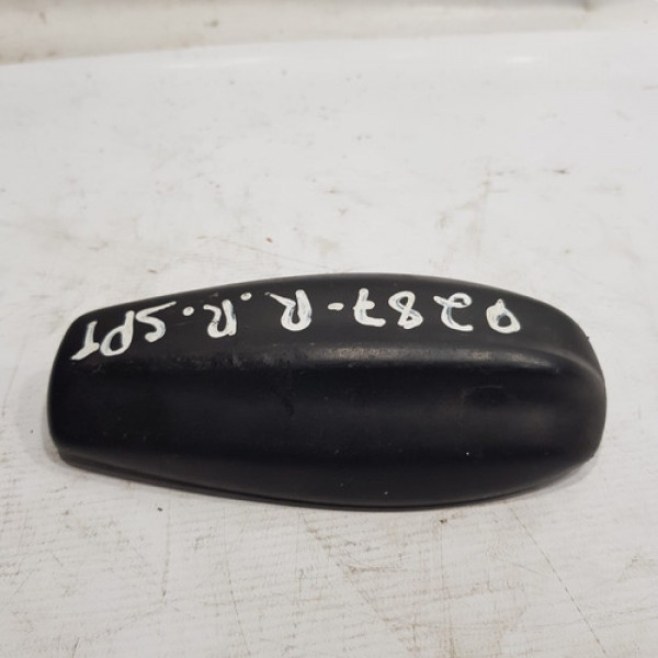 Antena De Teto Externa Range Rover Sport 2011  12 Q287