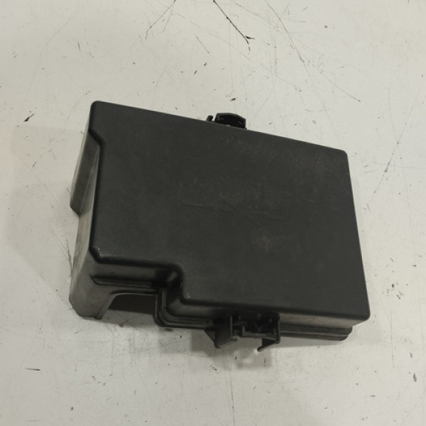 Tampa Caixa Fusível Chery Tiggo 7 Pro 2022 2023 Qr491