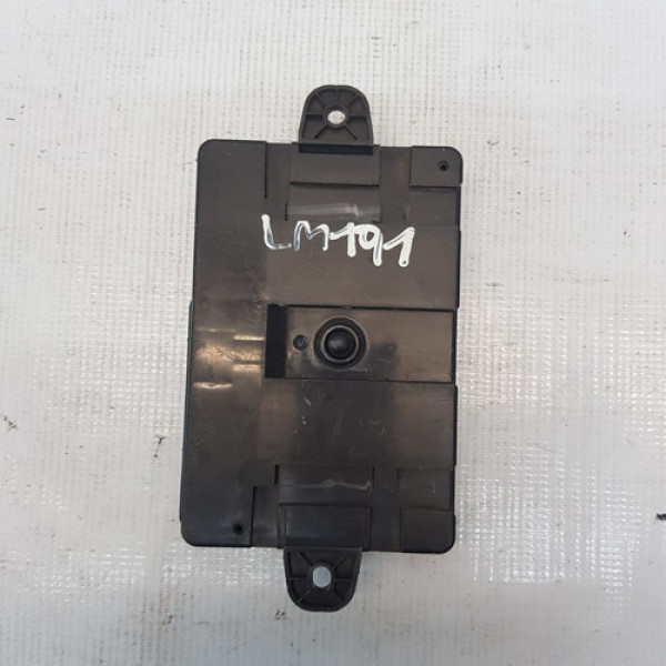 Módulo Conforto Range Rover Sport 2012 Ah4219h440af  Lm191