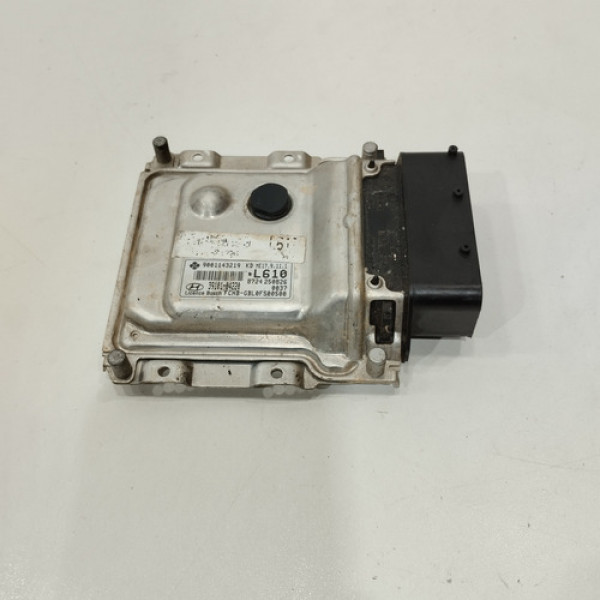 Módulo Injeção Hb20 1.0 Flex 3cc 13/14/15/16/17/18/19 Lm1149