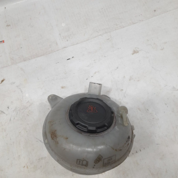 Reservatório Do Radiador Audi A3 Sedan 2020 2.0  Ij38