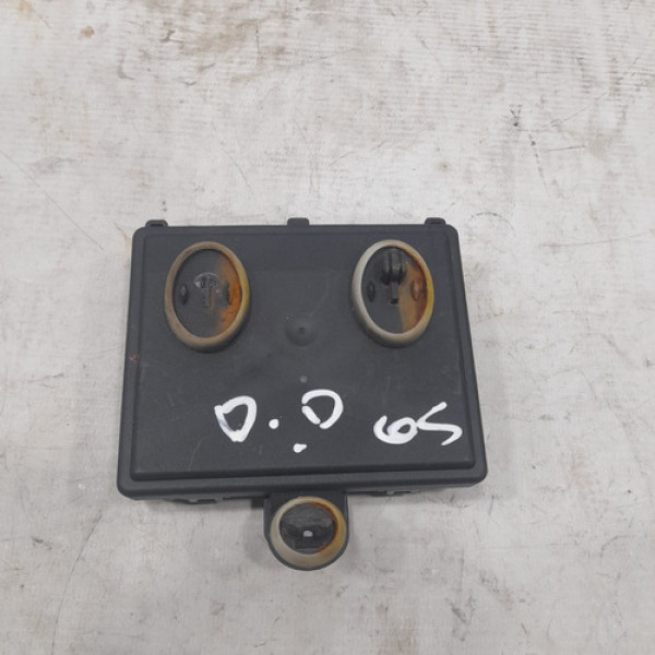 Módulo De Vidro D.d Audi Q5 2023 Lm208