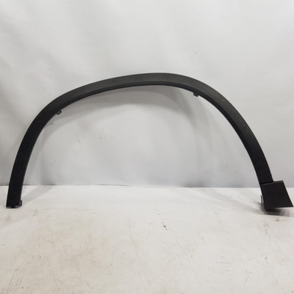 Moldura Do Para-lama Dian Esq Tiggo8 2017 2023  N393