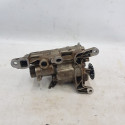 Bomba De Óleo Peugeot 308 408 1.6 Thp 2014 A 2019  Tu57