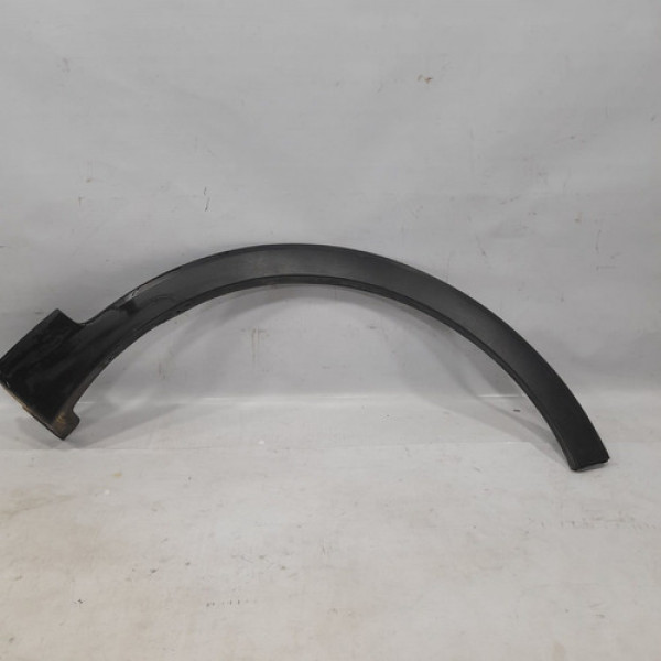 Moldura Do Paralama Dianteiro Direito Kia Sorento 2018  N296