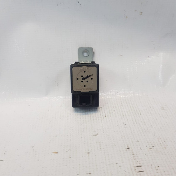 Módulo Alarme Kia Sportage 2015    Lm744