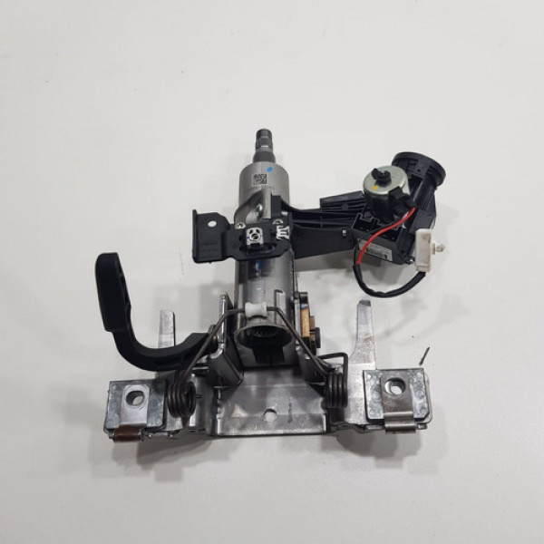 Canote Fiat Toro 2018 A 2021  W30