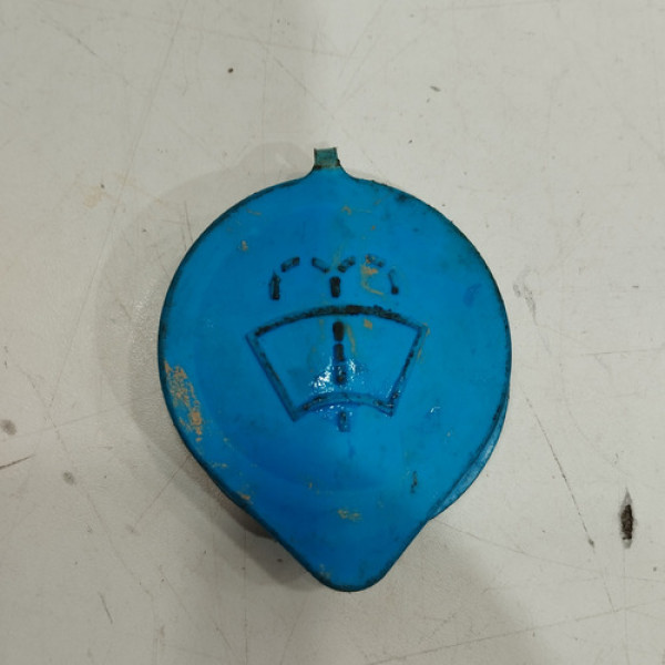 Tampa Reservatório Água Parabrisa 2009 2015 Ij564