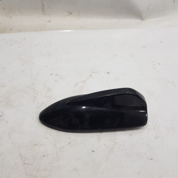 Antena De Teto Volvo Xc60 2014 Q280