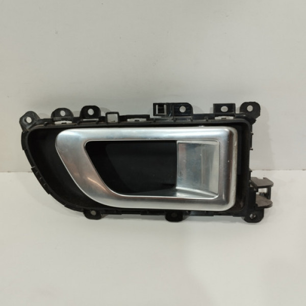 Maçaneta Interna Diant Direito Discovery Sport 16 18 Ab1124