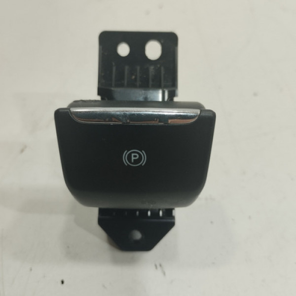 Comando Freio Mão Ford Fusion 2019 2021 Ab1525