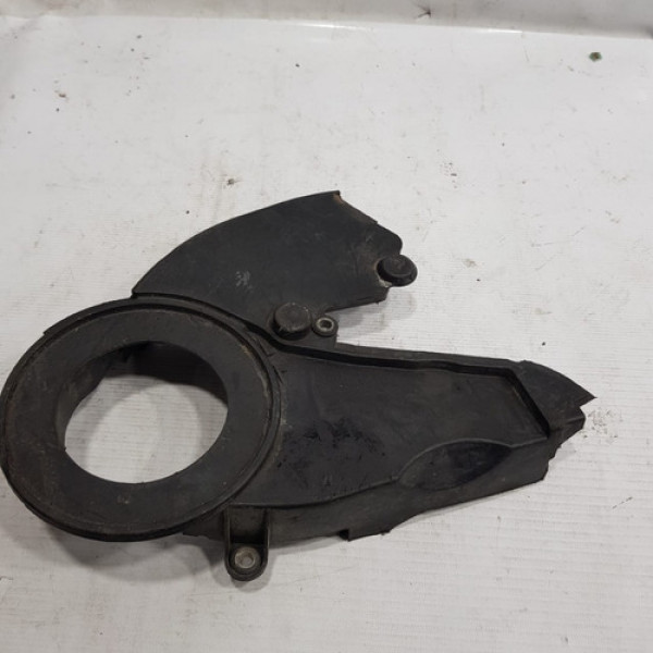 Capa Da Correia Dentada Gol 2014   Z152