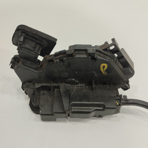 Fechadura Dianteira Direita Tiguan 2019 2021 Ab1758