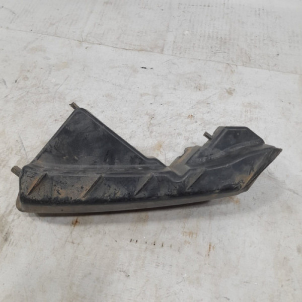 Suporte Do Parachoque Dianteiro Esquerdo Evoque 2013  I226