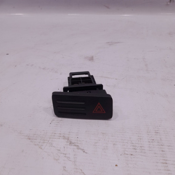 Botão Pisca Alerta Toyota Land Cruiser Prado 2008 Yz151