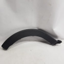 Acabamento Da Dobradiça Da Tampa Traseira Esq Xe 2016  Bc497
