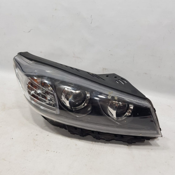 Farol Direito  Kia Sorento 2018 2019 2020 2021 O208