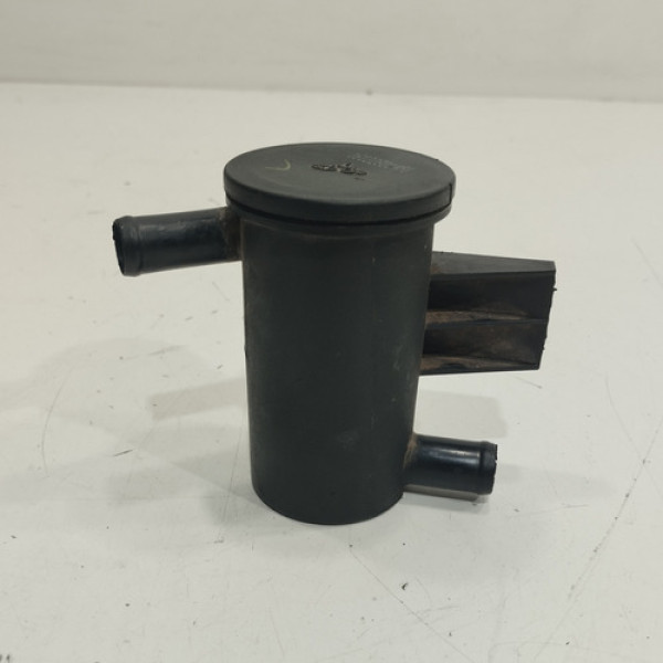 Pre Filtro Canister New Tucson 2018 2022 Wx216