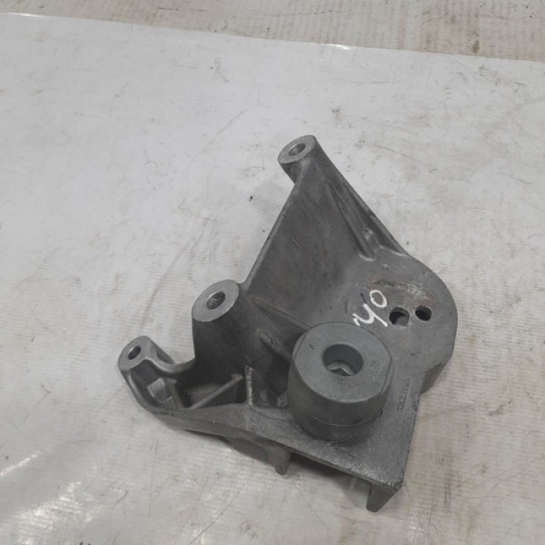 Suporte Coxim Do Motor Volvo V40 T4  2.0 2018 A 2019 I540