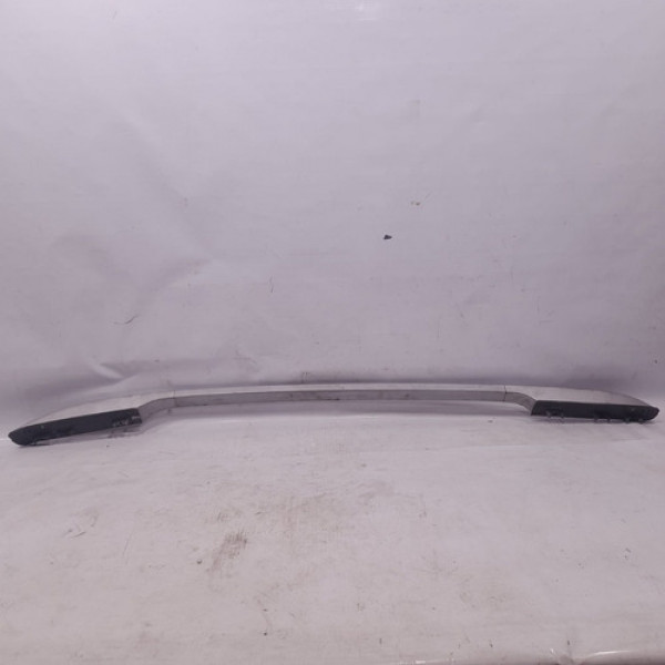 Rack De Teto Lado Direito Hyundai Ix 35 2018 N136