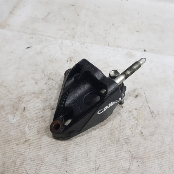 Suporte Do Motor Lado Direito Corolla 2.0 2015  I583