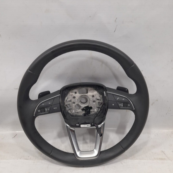 Volante Audi Q5 20 21 22 2023 Bc142