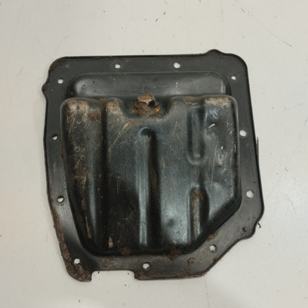 Tampa Cárter Motor Hyundai Creta 2017 2019 Rs302