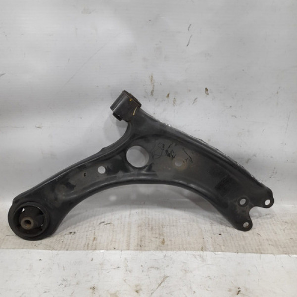 Balança Bandeja Dianteira Direita New Tucson 16 21 St52