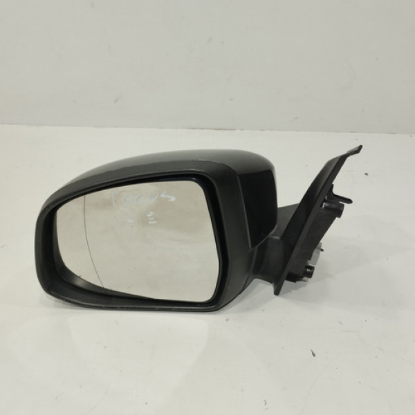 Retrovisor Pisca Esquerdo Ford Focus 2016 2017 2018 Y477
