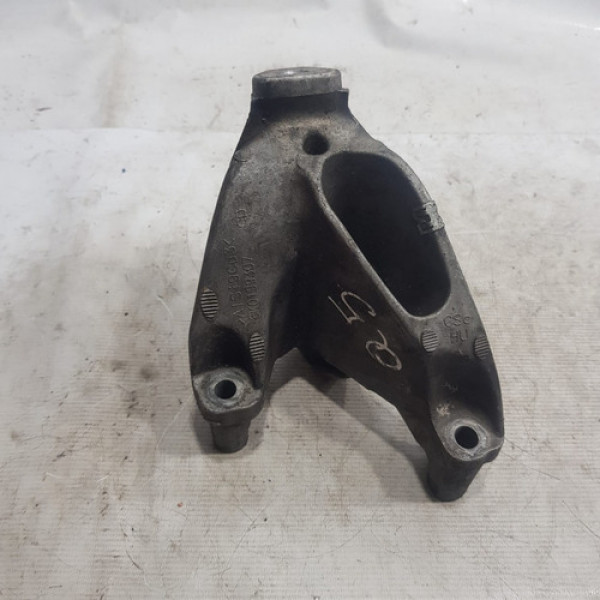 Suporte Do Motor Lado Esquerdo Audi Q5 2.0 2009 A 2017 I616