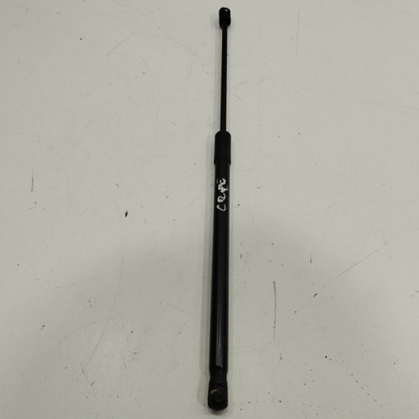 Amortecedor Tampa Traseira Cruze Hatch 1.4 2017 2020 E41