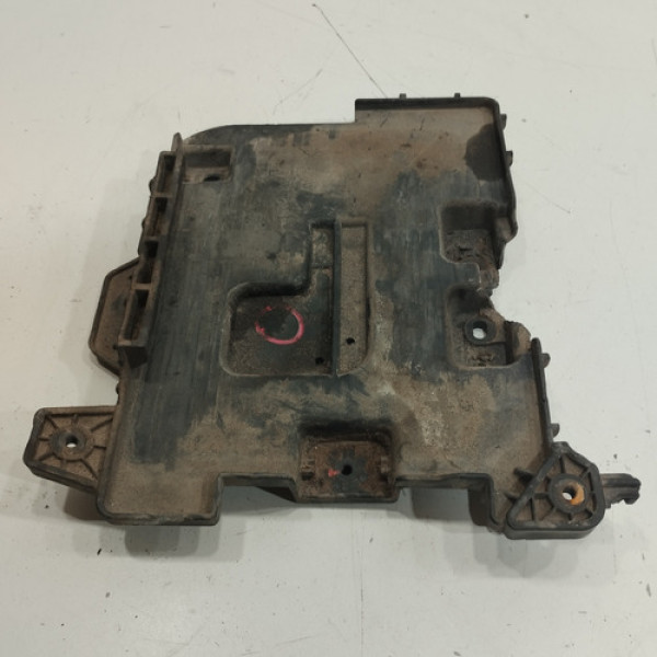 Suporte Bateria Hyundai Veloster 2011 2015 Qr477