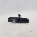 Retrovisor Interno Jeep Renegade 2017 18 19 20 21 2022 Y278