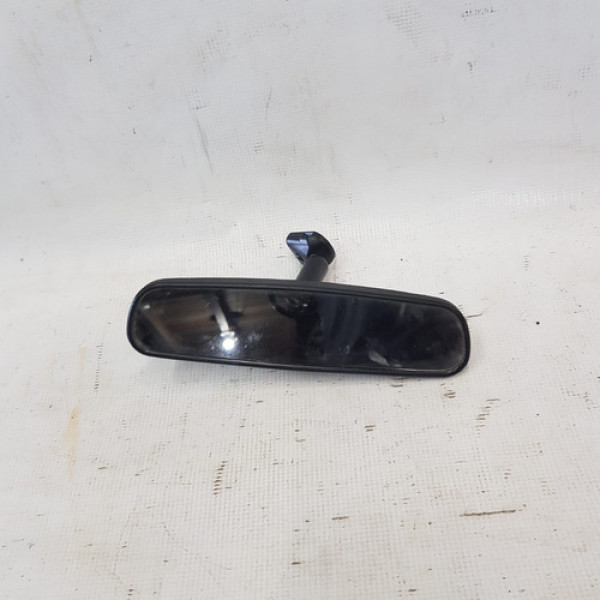 Retrovisor Interno Jeep Renegade 2017 18 19 20 21 2022 Y278